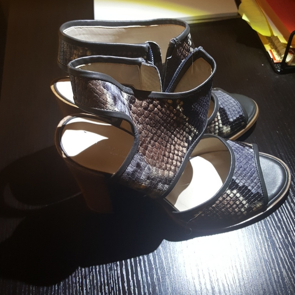 Kenneth Cole New York